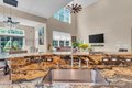 Additional image 14 of 19 Carleton Dr, Freehold, NJ, 07728