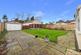 Additional image 5 of Durham Road, Durham TS19