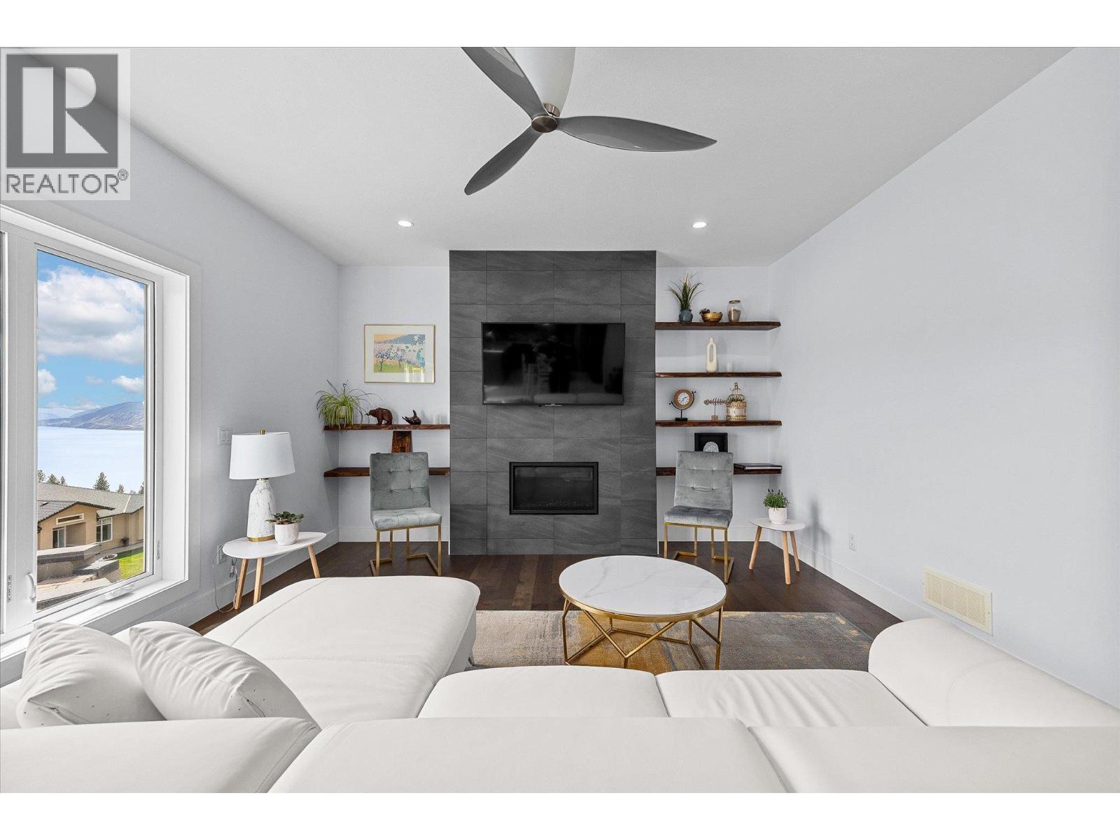 Additional image 3 of 6028 Gerrie Road, Peachland, BC, V0H1X4