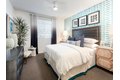 Additional image 21 of 1660 Metro Ave, Chula Vista, CA, 91915