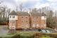 Hackwood Glade, Hexham NE46