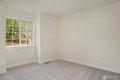 Additional image 37 of 11203 SE 237th Pl, Kent, WA, 98031