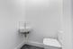 Additional image 15 of Hallgate, Hexham NE46