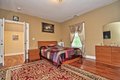 Additional image 12 of 41 Webber St Unit 1, Malden, MA, 02148