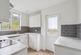 Additional image 5 of Tolcarne Drive, Pinner, HA5