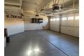 Additional image 21 of 2012 Melbourne Cir, Banning, CA, 92220