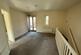 Additional image 3 of Brunt Lane, Swadlincote DE11