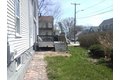 Additional image 5 of 35 Spring St Unit 1, Medford, MA, 02155