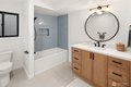 Additional image 24 of 16040 36th Ave NE, Lake Forest Park, WA, 98155