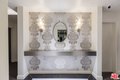 Additional image 44 of 121 S Palm Dr Apt 401, Beverly Hills, CA, 90212