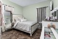Additional image 24 of 25 Kendall St, Lawrence, MA, 01841