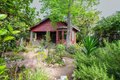 Additional image 2 of 1008 Mound Ave, South Pasadena, CA, 91030