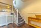 Additional image 11 of 25 Oldfield Road, Windermere