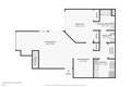 Additional image 27 of 1187 Foxchase Dr, San Jose, CA, 95123