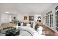Additional image 4 of 1163 Angelo Dr, Beverly Hills, CA, 90210