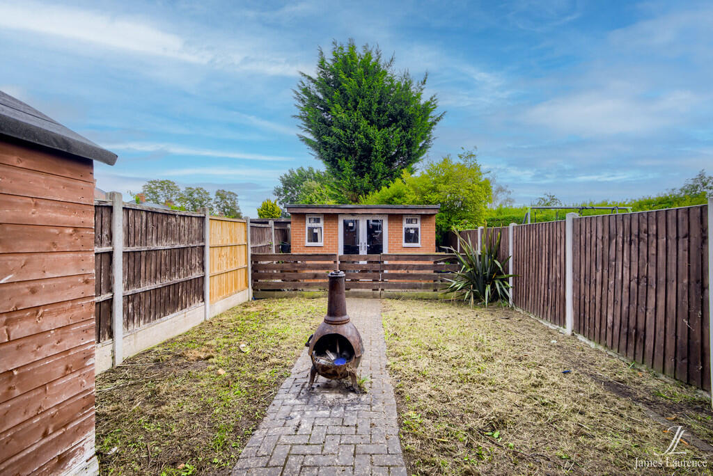 Additional image 10 of Gospel Farm Road, Acocks Green, Birmingham