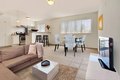Additional image 37 of 21205 Roscoe Blvd, Canoga Park, CA, 91304