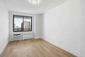 Additional image 7 of 788 Columbus Ave Apt 14C, New York, NY, 10025