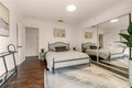 Additional image 28 of 828 S Sunset Canyon Dr, Burbank, CA, 91501