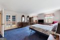 Additional image 24 of 26 Westminster Ct, Princeton Junction, NJ, 08550