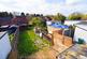 Additional image 8 of Watford Way, London