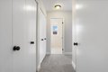 Additional image 14 of 1500 Oak Ave Apt 4C, Evanston, IL, 60201