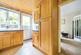 Additional image 15 of 40 Meadow Road, Windermere, Cumbria, LA23 2EX