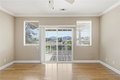 Additional image 26 of 32935 Adelante St, Temecula, CA, 92592