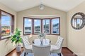 Additional image 10 of 3526 Harborview Dr, Gig Harbor, WA, 98332