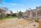 Additional image 25 of Kings Lane, Wellingborough NN9