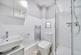 Additional image 5 of Kinnaird Close, Cippenham, Berkshire, SL1