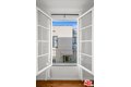 Additional image 26 of 457 N Orange Dr, Los Angeles, CA, 90036