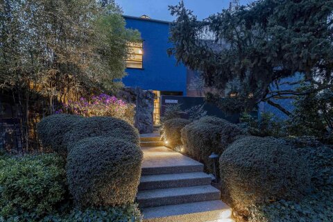 Additional image 8 of 1775 Blanca Street, Vancouver, BC, V6R 4E4