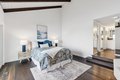 Additional image 37 of 132 Sugarloaf Dr, Tiburon, CA, 94920