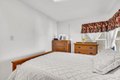 Additional image 24 of 649 Cedar St, Vallejo, CA, 94591