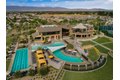 Additional image 84 of 82650 Walker Canyon Dr, Indio, CA, 92201
