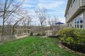 Additional image 32 of 52 Dorothy Dr, Morris Twp, NJ, 07960