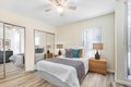 Additional image 27 of 21205 Roscoe Blvd, Canoga Park, CA, 91304