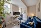 Additional image 10 of French Yard, Bristol, BS1