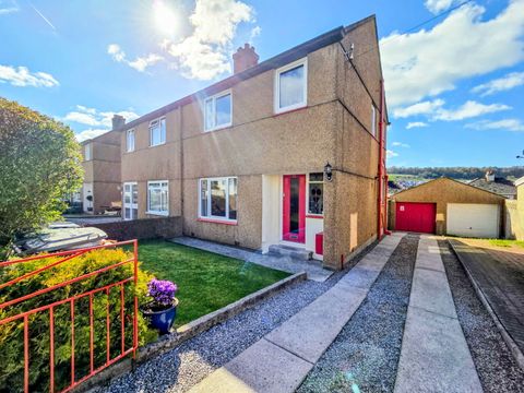 Seymour Road, Plymouth PL7