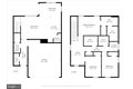 Additional image 43 of 462 Mossy Grove Ln, La Plata, MD, 20646