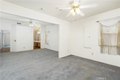 Additional image 29 of 27228 Terrytown Rd, Menifee, CA, 92586