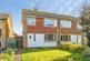 Additional image 16 of East View Fields, Plumpton Green, Lewes
