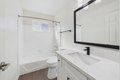 Additional image 84 of 7650 Reseda Blvd, Reseda, CA, 91335