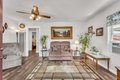 Additional image 5 of 649 Cedar St, Vallejo, CA, 94591