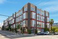 Additional image 2 of 1800 Bryant St Apt 204, San Francisco, CA, 94110