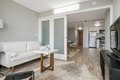 Additional image 10 of 1489 Webster St, San Francisco, CA, 94115