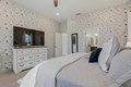 Additional image 21 of 1425 Wadsworth Cir, Roseville, CA, 95747