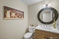 Additional image 18 of 6101 152nd St SE, Snohomish, WA, 98296