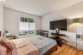 Additional image 18 of 199 Montecito Ave Apt 105, Oakland, CA, 94610